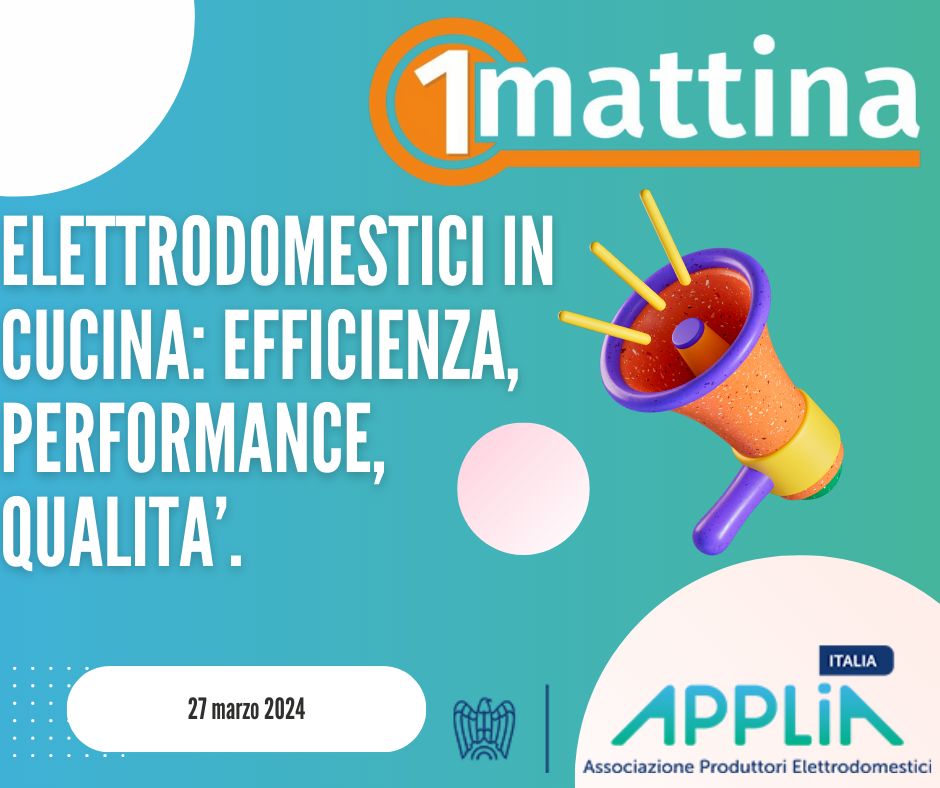 unomattina.jpg