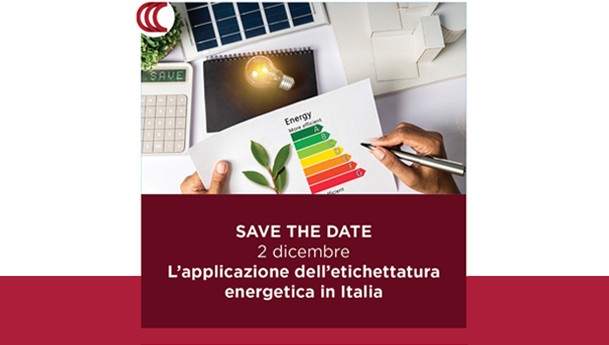 Camera_di_Commercio.jpg
