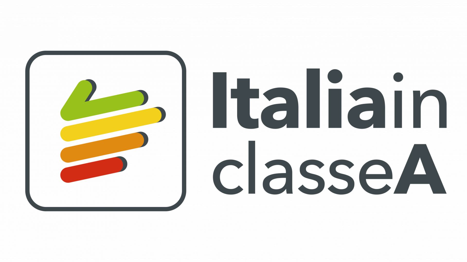 LOGO_ItaliaInClasseA_compatto.png